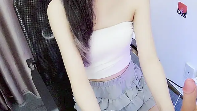 ALy-Lush online show from December 2025 05:31:01 AM