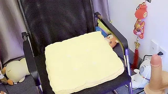 ALy-Lush online show from March 2026 12:16:02 PM