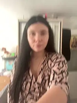 Snapshot of Lolitkoo chatting on February 2026 01:33:02 PM Lolitkoo online show from February 2026 01:33:02 PM