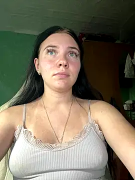 Snapshot of Lolitkoo chatting on September 2025 03:12:01 PM Lolitkoo online show from September 2025 03:12:01 PM