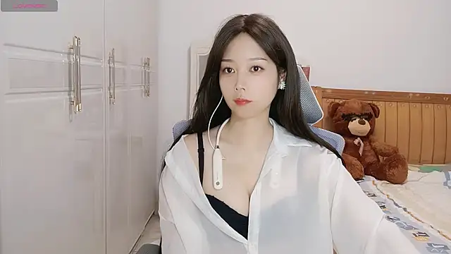 Xiaotantan-99 online show from September 2025 05:30:01 PM