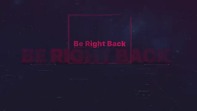 Snapshot of Bree__Morgan chatting on December 2025 07:13:01 PM Bree Morgan online show from December 2025 07:13:01 PM