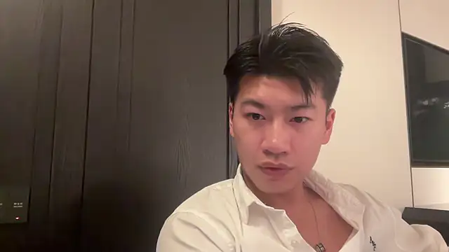 heywilliam online show from November 2025 02:20:01 PM