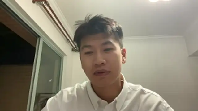 heywilliam online show from November 2025 02:17:01 PM