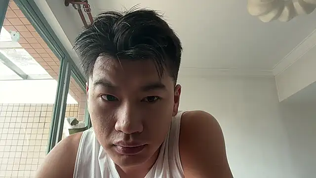 heywilliam online show from October 2025 02:23:01 AM