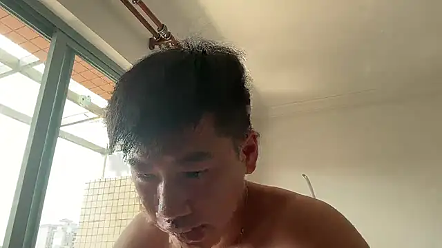 heywilliam online show from October 2025 03:44:01 AM