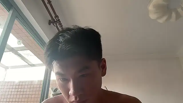heywilliam online show from September 2025 07:41:02 AM