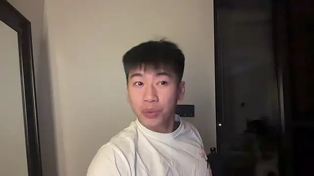 heywilliam online show from March 2026 03:41:02 PM