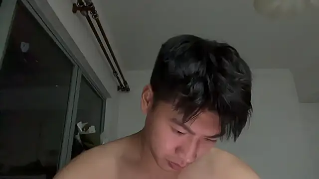 heywilliam online show from September 2025 05:13:02 PM