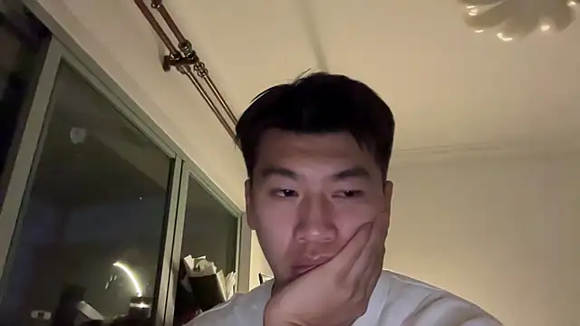 heywilliam online show from October 2025 08:38:01 PM