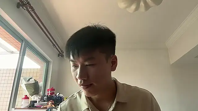 heywilliam online show from September 2025 06:20:01 AM