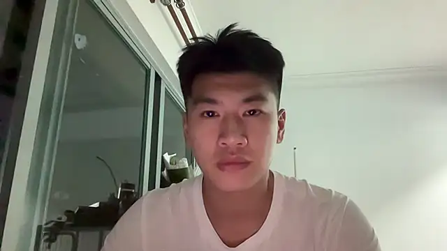 heywilliam online show from October 2025 04:49:02 PM