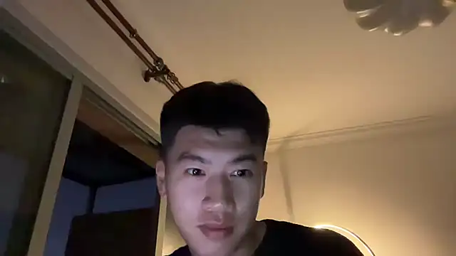heywilliam online show from November 2025 01:37:02 PM
