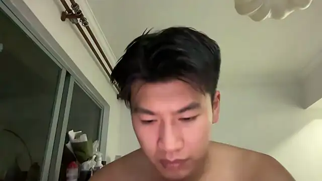 heywilliam online show from November 2025 03:59:02 PM