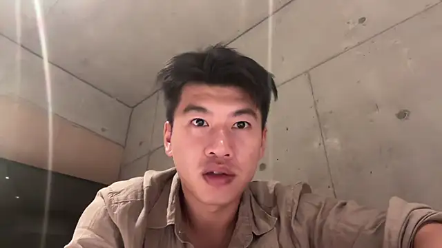 heywilliam online show from September 2025 04:40:01 PM