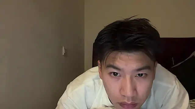 heywilliam online show from October 2025 12:37:01 PM