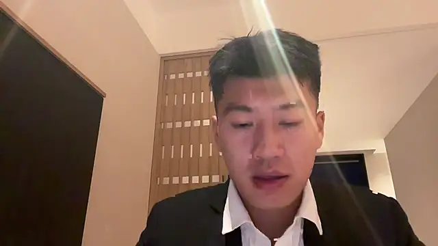 heywilliam online show from November 2025 11:38:02 AM