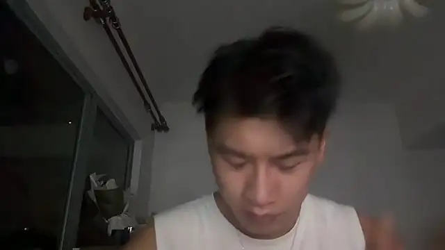 heywilliam online show from September 2025 05:01:01 PM