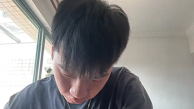 heywilliam online show from September 2025 01:50:02 AM