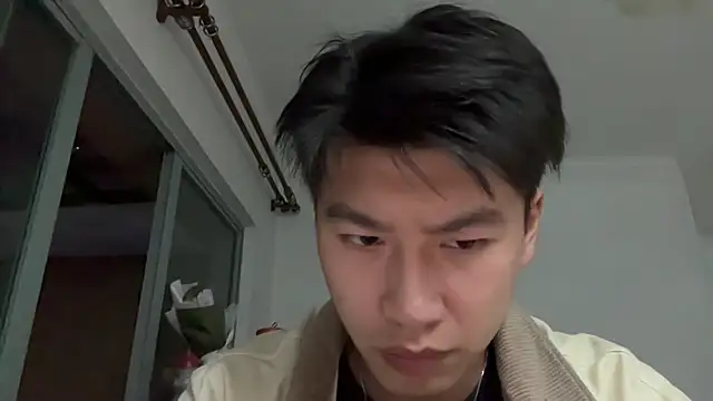 heywilliam online show from October 2025 01:32:01 PM