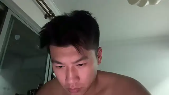 heywilliam online show from October 2025 03:59:02 PM