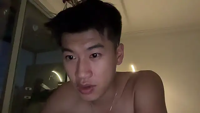 heywilliam online show from October 2025 04:26:02 PM