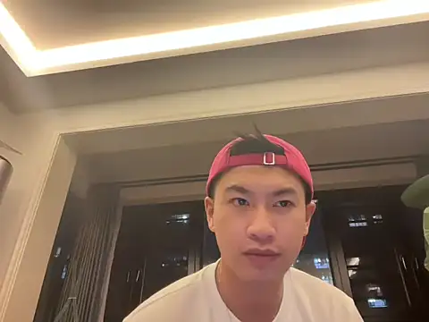 heywilliam online show from September 2025 02:01:02 PM