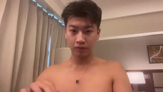 heywilliam online show from September 2025 08:48:01 AM