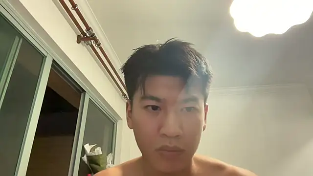 heywilliam online show from November 2025 03:05:01 PM