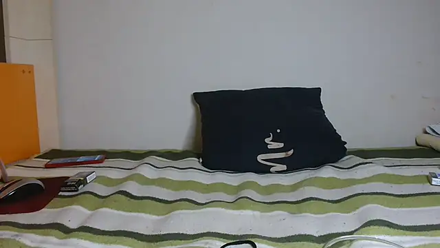 yellowchick online show from June 2026 08:48:02 PM