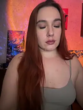 Sweet lollipop25 online show from January 2026 09:40:01 PM