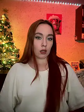 Sweet lollipop25 online show from January 2026 09:18:01 PM