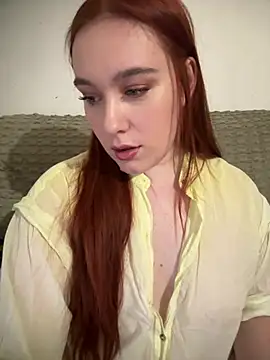 Snapshot of Sweet_lollipop25 chatting on May 2026 08:45:01 PM Sweet lollipop25 online show from May 2026 08:45:01 PM