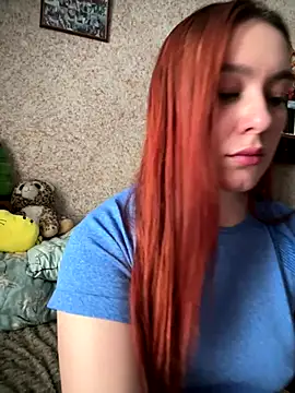 Sweet lollipop25 online show from January 2026 09:36:01 AM