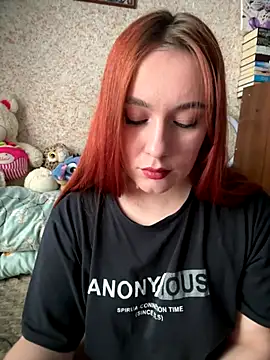 Sweet lollipop25 online show from January 2026 10:10:02 AM