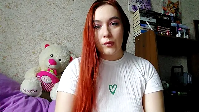 Snapshot of Sweet_lollipop25 chatting on November 2025 11:55:01 AM Sweet lollipop25 online show from November 2025 11:55:01 AM