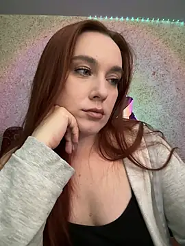 Snapshot of Sweet_lollipop25 chatting on June 2026 08:50:01 PM Sweet lollipop25 online show from June 2026 08:50:01 PM