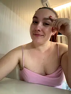 Snapshot of Sweet_lollipop25 chatting on October 2025 05:02:02 PM Sweet lollipop25 online show from October 2025 05:02:02 PM