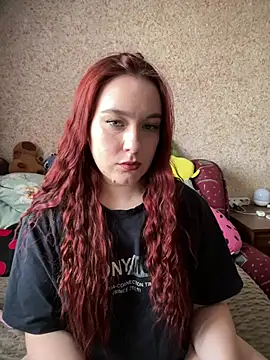 Sweet lollipop25 online show from March 2026 08:34:02 AM