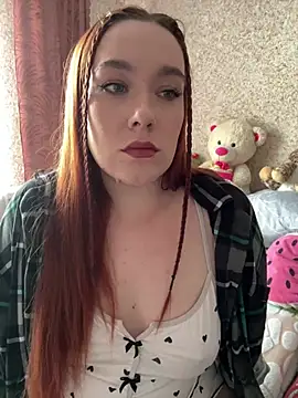 Sweet lollipop25 online show from June 2026 08:53:01 AM
