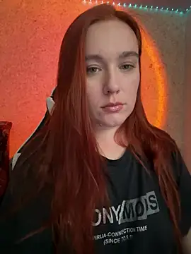 Sweet lollipop25 online show from June 2026 08:03:01 PM