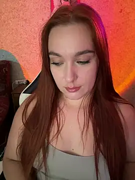 Sweet lollipop25 online show from July 2026 11:22:02 PM
