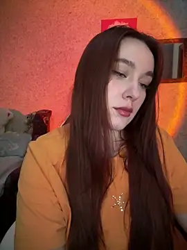 Sweet lollipop25 online show from April 2026 08:26:02 PM