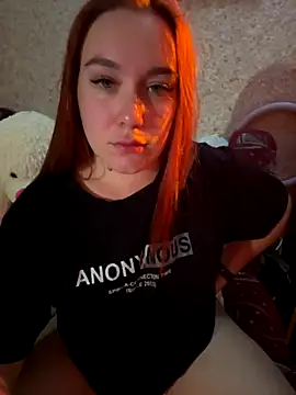 Snapshot of Sweet_lollipop25 chatting on September 2025 07:31:01 PM Sweet lollipop25 online show from September 2025 07:31:01 PM
