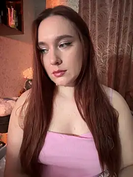 Snapshot of Sweet_lollipop25 chatting on April 2026 08:22:02 PM Sweet lollipop25 online show from April 2026 08:22:02 PM