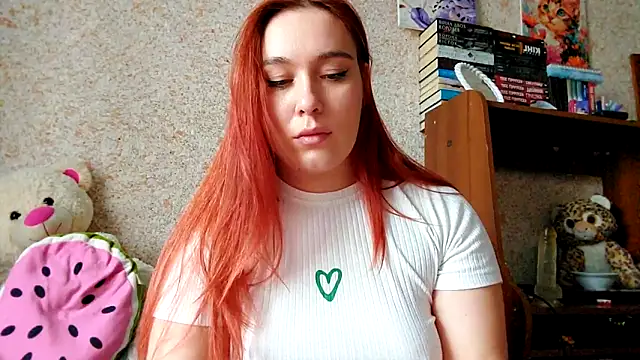 Snapshot of Sweet_lollipop25 chatting on October 2025 12:07:01 PM Sweet lollipop25 online show from October 2025 12:07:01 PM