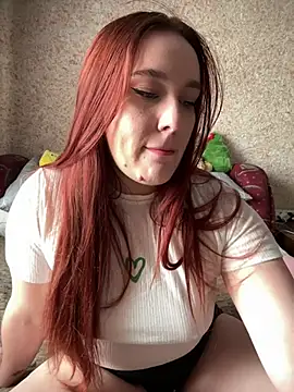 Sweet lollipop25 online show from April 2026 10:27:02 AM