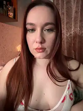 Snapshot of Sweet_lollipop25 chatting on April 2026 08:59:02 PM Sweet lollipop25 online show from April 2026 08:59:02 PM