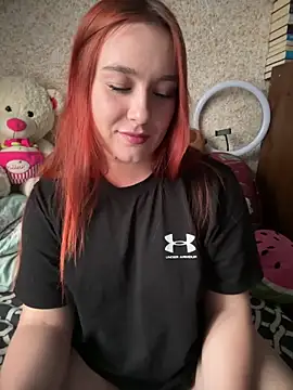 Snapshot of Sweet_lollipop25 chatting on December 2025 11:27:01 AM Sweet lollipop25 online show from December 2025 11:27:01 AM