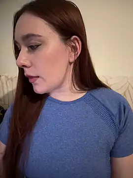 Sweet lollipop25 online show from February 2026 09:25:01 PM